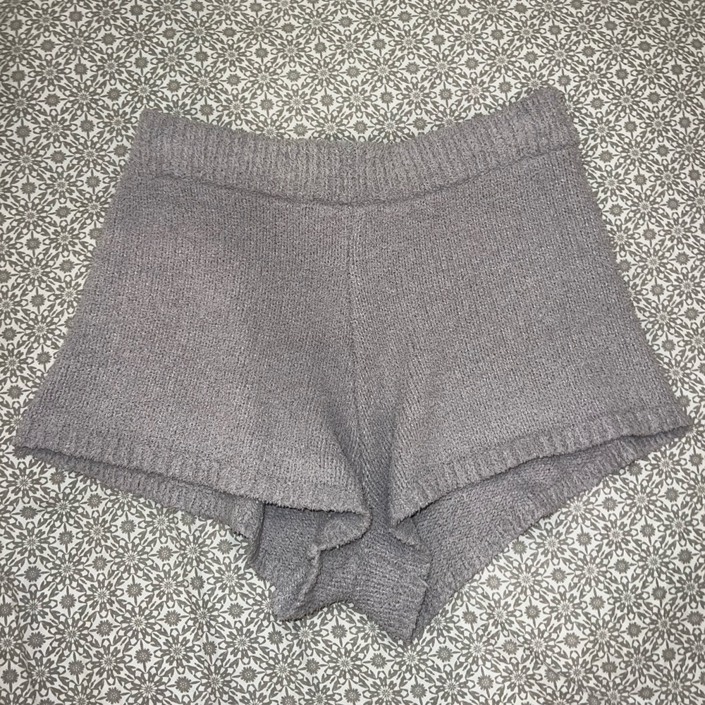 Alter’d State Shorts